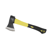 Hatchet GT8036