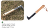 Garden Tools GT1008