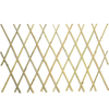 Bamboo Graden Fence GT25152