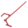 Log Hook GT9003