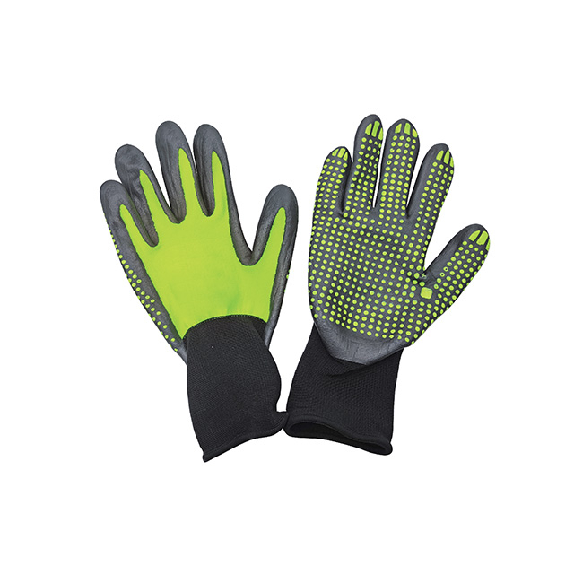 Garden Gloves GT19057