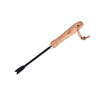 Garden Dandelion Digger GT1008C