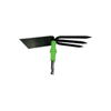 Long Handle Tool-Double End Hoe GT5028D