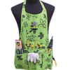 Garden Apron GT15046