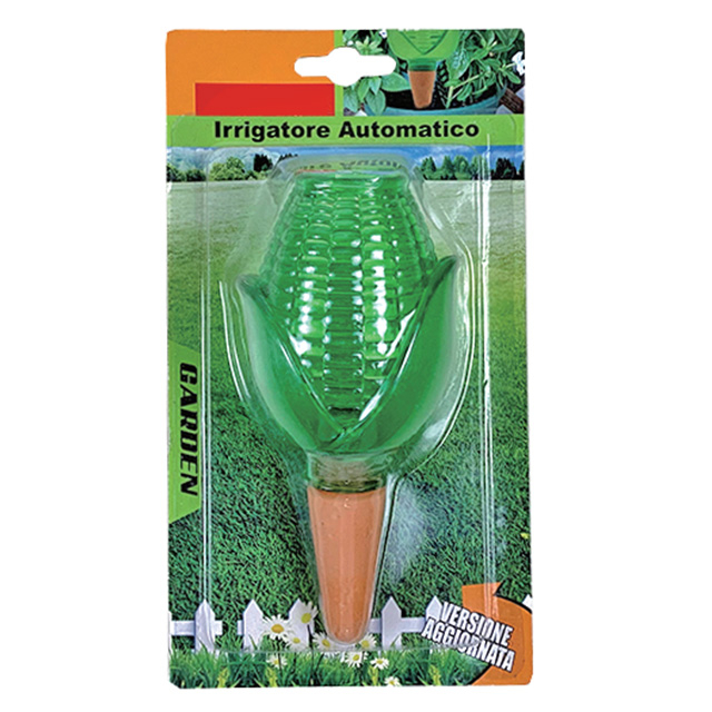 Self Watering Bulb GT18052