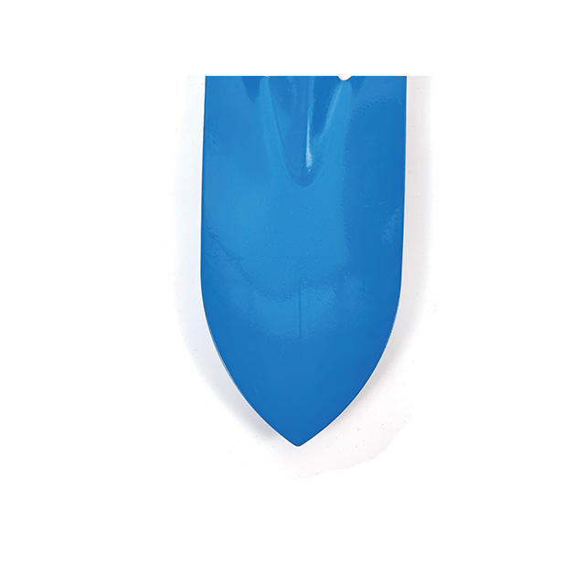 Multifunctional Trowel GT1148A