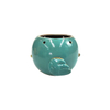 Lovely Bird-Shaped Flower Pot GT14613