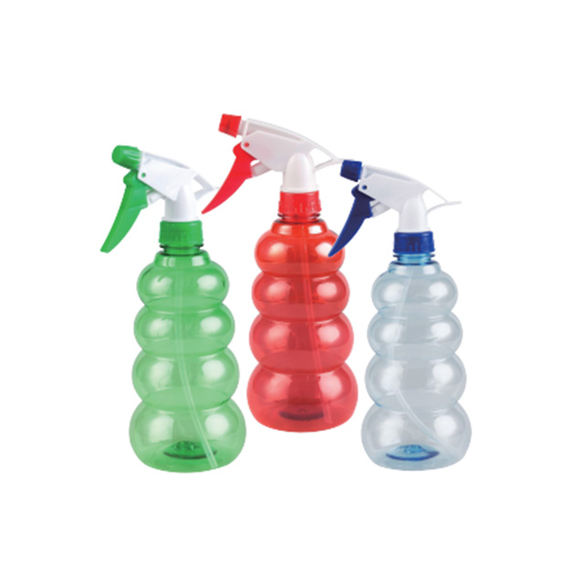 Spray Bottle GT18118