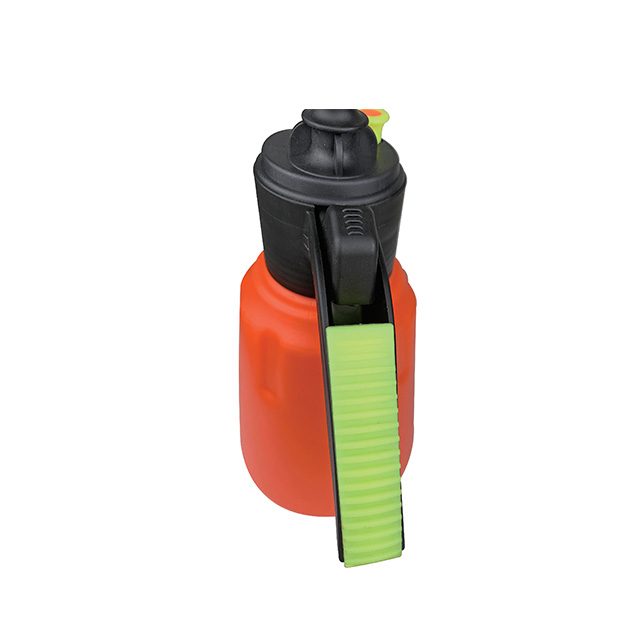 Pressure Spray Bottle GT18122