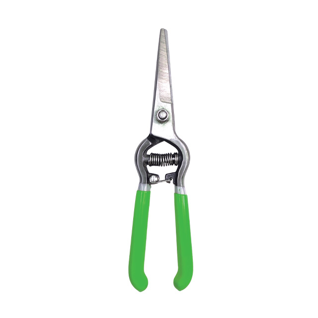 Scissors GT2103