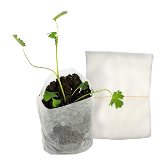 Plant Grow Bags GT15047(1)