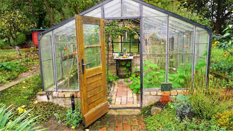 Greenhouse (2).jpg