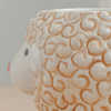Flower Pot GT14150-1