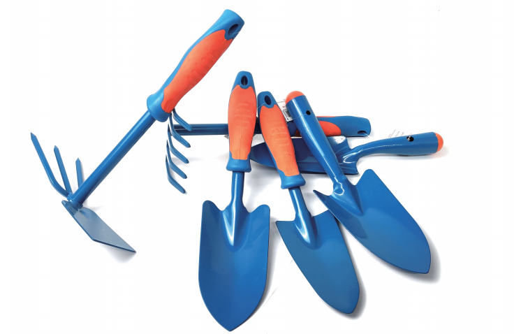 garden tools gt1148
