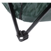 Foldable Leaf Bag GT15005