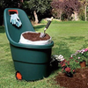 Plastic Bucket GT18039