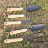 Garden Tools GT1008
