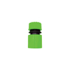 Hose Connector GT17259A