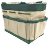 Garden Tools Set GT1047