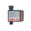 Outdoor Programmable Flower Tree Automatic Irrigation Water Timer 