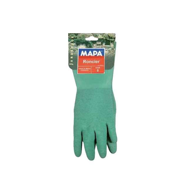 Garden Gloves GT19001