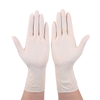 Garden Gloves GT19068