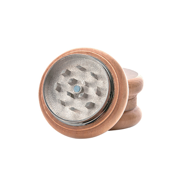 Tabacco Grinder GT25131