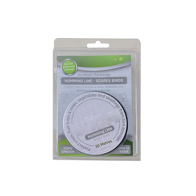 Twist Tie GT25130