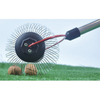 Nut Collector GT25074-1