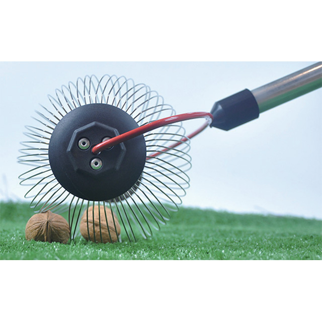 Nut Collector GT25074-1