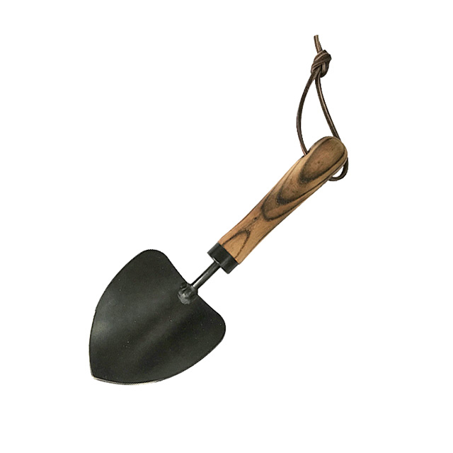 Garden Trowel GT1027F