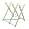 Firewood Log Rack GT10005