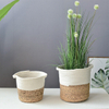 Flower Pot GT16083-1