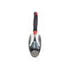 Garden Scoop GT1133D