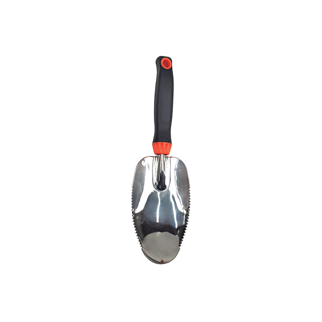 Garden Scoop GT1133D