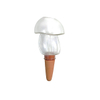 Self Watering Bulb GT25387