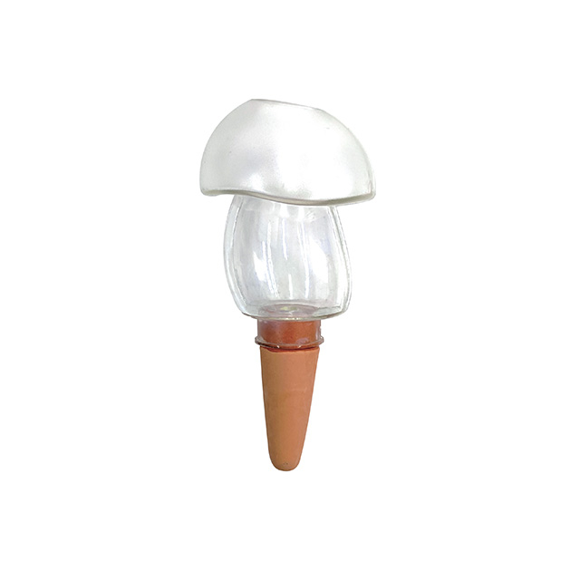 Self Watering Bulb GT25387