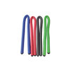 Soft Wire GT25282