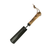 Garden Narrow Spade GT1027D