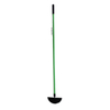 Long Handle Hoe GT5002G