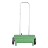 12L Garden Grass Lawn Plastic Manual Fertiliser Seed Spreader GT11004