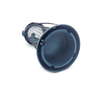 Hanging Wild Metal Tube Bird Feeder GT16112
