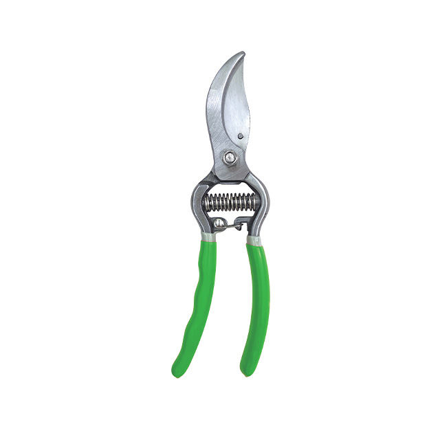 Scissors GT2105