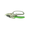 Pruner Shear GT2095