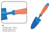 Garden Tools GT1148