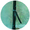 Cold-resistant Green House GT24015