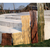 Bamboo Graden Fence GT25152