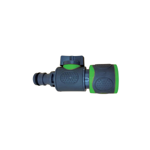 Tap Adaptor With Swivel GT17128-1