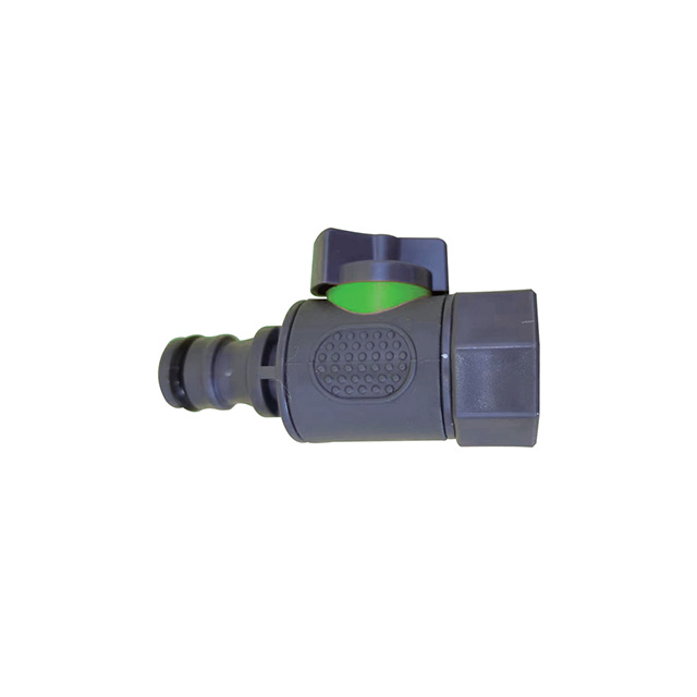 Tap Adaptor With Swivel GT17128-8