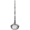 Nut Collector GT25074-1